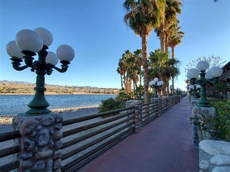 Laughlin, NV: All You Must Know Before You Go (2024).